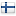 rallicross.fi hosted country